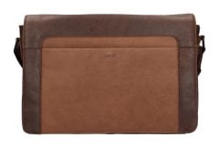Lagen BLC-23-2664 Brown