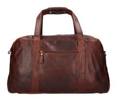 Lagen BLC-21-1414 Brown