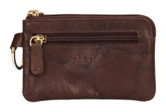 Lagen 187 Dark Brown