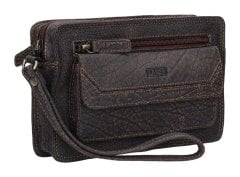 Lagen LM-022/W Brown