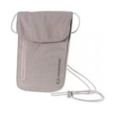 Lifeventure Body Wallet Chest