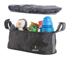 LittleLife Buggy Organiser