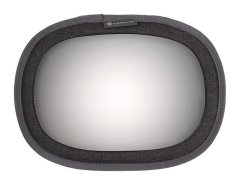 LittleLife Car Mirror