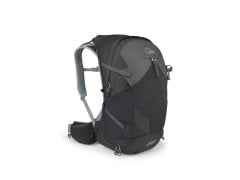 Lowe Alpine AirZone Trail Duo ND 30 Anthracite/graphene