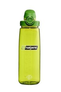 Nalgene On the Fly 0,7 l Spring Green/Sprout Sustain