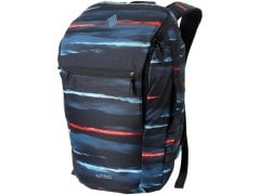 Nitro Nikuro Traveler Acid dawn