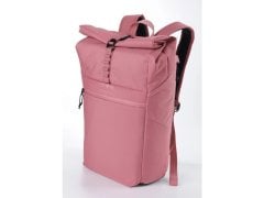 Nitro Cosmo Woodrose