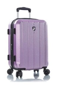 Heys Para-Lite S Lilac