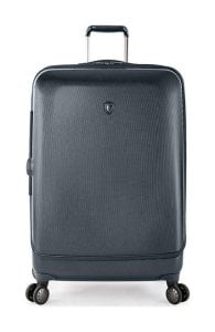 Heys Portal Smart L Slate Blue