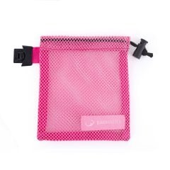 Bagmaster Pouch 22 Pink
