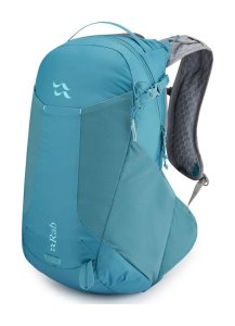 Rab Aeon LT 25 Marina blue