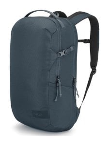 Rab Depot 22 Orion blue