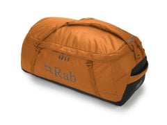 Rab Escape Kit Bag LT 30 Marmalade