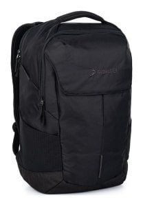 Bagmaster Rey 22 A Black