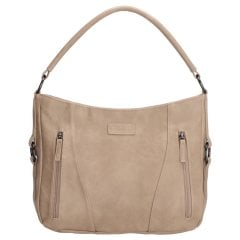 Beagles Murcia 20346 Taupe