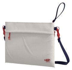 CabinZero Classic Sacoche Cloud Nine
