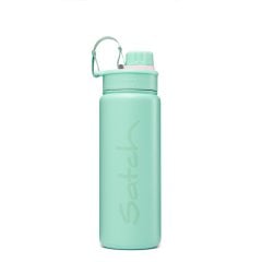 Satch Drinking Bottle Mint