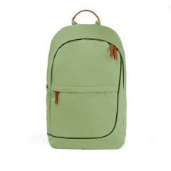 Satch Fly Pure Jade Green