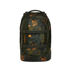 Satch Pack Jurassic Jungle