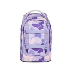 Satch Pack Lilac Blossom