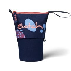 Satch Slider Coral Reef
