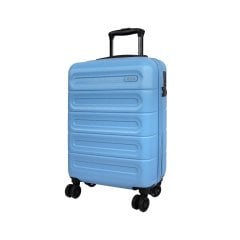 Skyline Goomera 4w S Blue