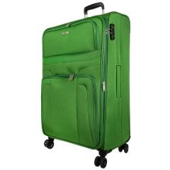 Skyline Orlando 4w L Green