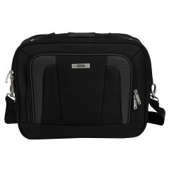 Skyline Orlando Board Bag Black