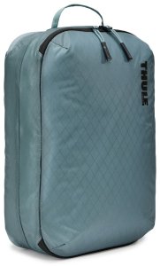 Thule Clean/Dirty Packing Cube Pond Gray