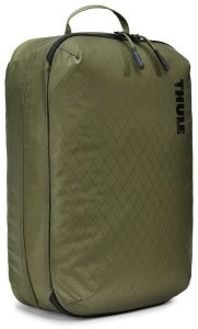 Thule Clean/Dirty Packing Cube Soft Green