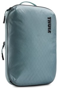 Thule Compression Packing Cube L Pond Gray