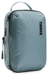 Thule Compression Packing Cube S Pond Gray