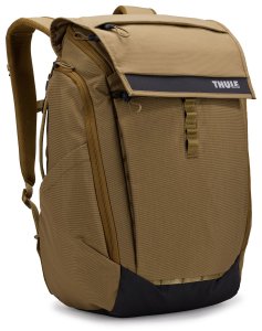 Thule Paramount Backpack 27 l Nutria