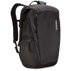 Thule EnRoute Camera Backpack 25 l Black