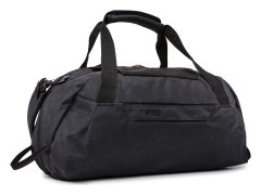 Thule Aion 35L Black