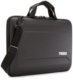 Thule Gauntlet 4.0 MacBook 16" Black