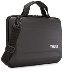 Thule Gauntlet 4.0 MacBook 14" Black