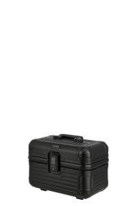 Travelite Next 2.0 Beautycase Black