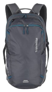 Travelite Offlite 20 Anthracite