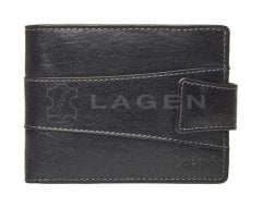 Lagen V-98/T Black