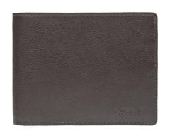 Lagen W 184 Brown