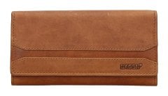 Lagen W-2025/V Brown
