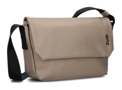 Zwei Cargo CA60 Taupe