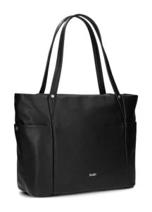 Zwei Pia PI170 Black