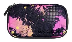 Coocazoo Pencil Case Colour Drift