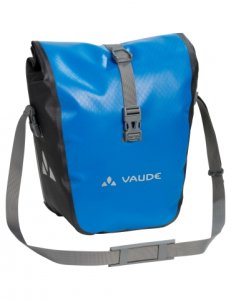 Vaude Aqua Front Blue