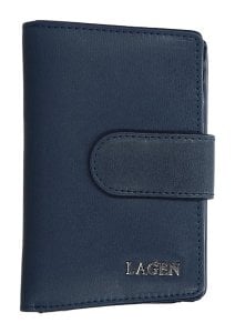 Lagen 50313 Dark blue