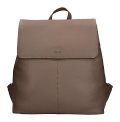 Lagen BLC/4580/22 Taupe
