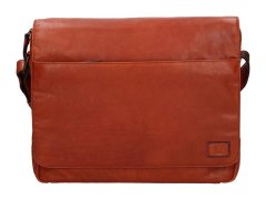 Lagen 290801 Cognac