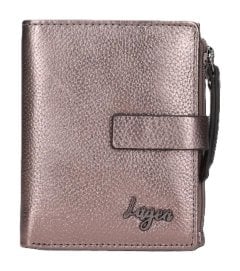 Lagen LG 059M Purple